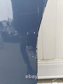 Mercedes Sprinter 2500 Front Left Side Door Panel Oem 2019 2020 2021 2022 2023