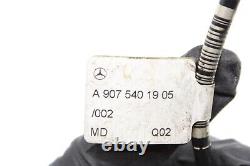 Mercedes Sprinter 2500 Front Left Side Wheel Speed Abs Sensor Oem 2019 2022