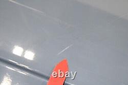 Mercedes Sprinter 2500 Front Right Passenger Side Door Shell Panel Oem 2019-2023