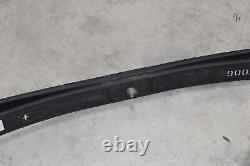 Mercedes Sprinter 2500 Rwd Rear Left Side Suspension Leaf Spring Oem 2019 2023