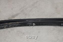 Mercedes Sprinter 2500 Rwd Rear Right Side Suspension Leaf Spring Oem 2019-2023