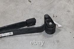 Mercedes Sprinter 2500 Rwd Rear Right Side Suspension Leaf Spring Oem 2019-2023