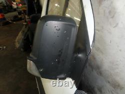 Mercedes Sprinter Driver Side Front Door 2007 Model