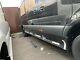 Mercedes Sprinter Tuning Side Skirts W907 Abs Plastic Amg 2020