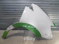 Mercedes Sprinter W906 309 311 313 315 316 Driver Side Front Wing Genuine