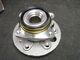 Mercedes Sprinter W906 Vw Crafter 2006-2015 Wheel Bearing Hub Rear Assembly Abs1