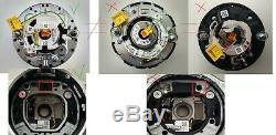Mercedes-benz A W177 C W205 E W213 Cls C258 G Steering Wheel Airbag Amg/sport 1