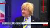 Michael Fabricant Mp Reacts To John Bercow Being Found To Be A Serial Bully By Inquiries