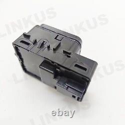 NEW Window Switch Driver Side For A9079058902 Mercedes Sprinter 907 2019-2021