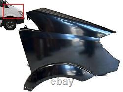 New Fits 2007-2013 Mercedes Dodge Sprinter 2500 3500 Fender Panel Right Side