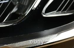 Nice! 19 20 Mercedes Sprinter Left Driver LH LED Headlight Headlamp OEM