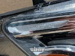 OEM 2019-2020 Mercedes-Benz Sprinter Right Passenger Side Headlight A9109066200