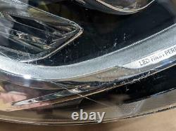 OEM 2019-2020 Mercedes-Benz Sprinter Right Passenger Side Headlight A9109066200