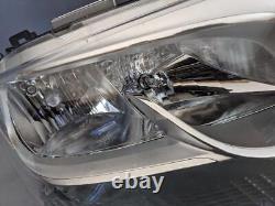 OEM 2019-2021 Mercedes Benz Sprinter Right Passenger Side Headlight A9109060500