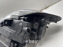 OEM 2022-2023 Mercedes Sprinter Left Driver Side Headlight Halogen 9109060400