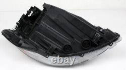 OEM Left Driver Side LED Headlamp For Mercedes-Benz Sprinter 1500, 2500, 3500