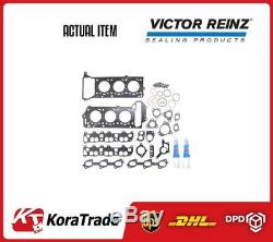 Reinz Best Quality Head Gasket Set 02-37270-03