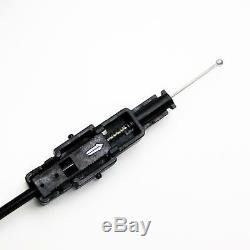 Repair Set Cable Loom Cable Pull Electric Schiebtür for Mercedes Sprinter 906 VW