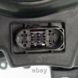 Right Passenger Side Headlight Head Lamp for 14-17 Mercedes-Benz Sprinter