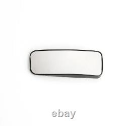 Side mirror set left frame cap mirror indicator for Mercedes Sprinter 08-10