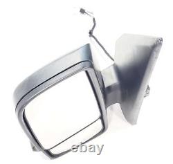 2019 2020 2021 2022 Miroir de rétroviseur gauche OEM Mercedes Sprinter Van 2500