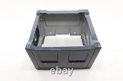 Boîte de rangement sous le siège avant droit OEM Mercedes Sprinter 2500 2010 2024