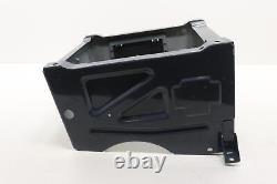 Boîte de rangement sous le siège avant droit OEM Mercedes Sprinter 2500 2010 2024