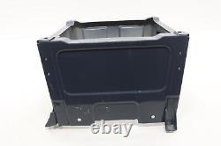 Boîte de rangement sous le siège avant droit OEM Mercedes Sprinter 2500 2010 2024