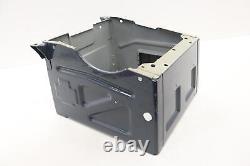 Boîte de rangement sous le siège avant droit OEM Mercedes Sprinter 2500 2010 2024