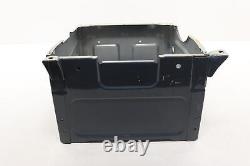 Boîte de rangement sous le siège avant droit OEM Mercedes Sprinter 2500 2010 2024