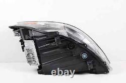 Complet! Phare LED Mercedes-Benz Sprinter 2019-2023 côté passager droit OEM