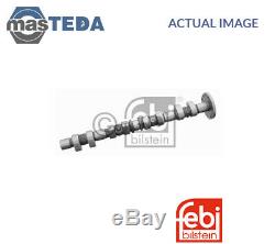 Febi Bilstein Sortie Côté Moteur Cam P 01416 Arbre À Cames Nouveau Oe Remplacement