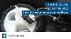 Mercedes Benz Réservoir Module Groupe Motorservice