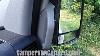 Mercedes Sprinter Vw Crafter Poignée De Kit