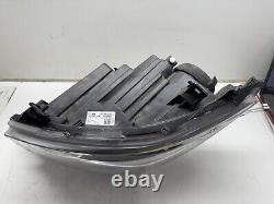 OEM 2022-2023 Mercedes Sprinter Phare Halogène Côté Conducteur Gauche 9109060400