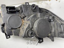 OEM 2022-2023 Mercedes Sprinter Phare Halogène Côté Conducteur Gauche 9109060400