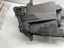 OEM 2022-2023 Mercedes Sprinter Phare Halogène Côté Conducteur Gauche 9109060400