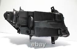 Phare Halogène Gauche du Côté Conducteur Mercedes Benz Sprinter 2019-2023 9109060400