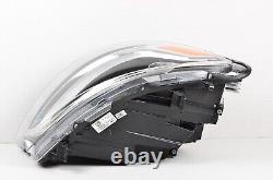 Phare LED Mercedes-Benz Sprinter 2019-2023 côté passager droit OEM