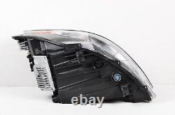 Phare LED Mercedes-Benz Sprinter 2019-2023 côté passager droit OEM