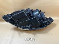 Phare droit halogène OEM pour Mercedes Sprinter 2019-2023 A9109060500