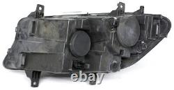 Phare halogène droit OEM côté passager pour Mercedes Sprinter 910-906-05-00