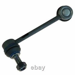 Trq Control Arms Ball Joints Sway Links Tie Rod Pour Sprinter