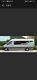 Vw Crafter/mercedes Sprinter Side Recess Campervan Vinyl Decal Lwb